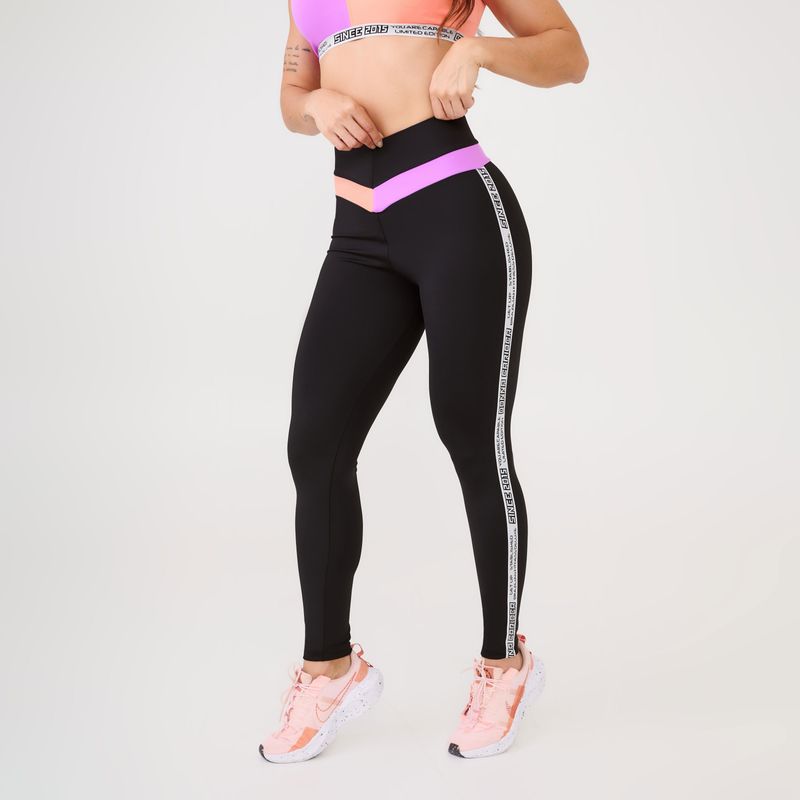 legging-division-preta-poliamida-preto-p 5