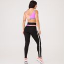 L1689_001_7-LEGGING-DIVISION-PRETA