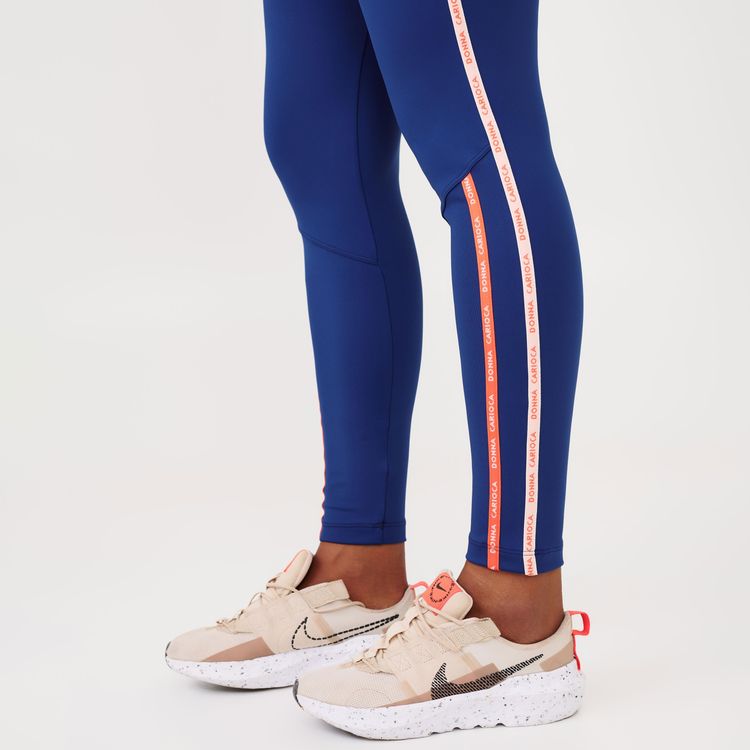 legging-rush-marinho-danubio-poliamida-hover