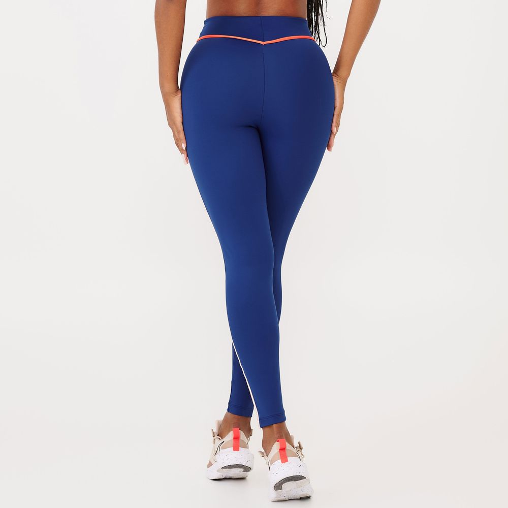 legging-rush-marinho-danubio-poliamida-azul-p 3