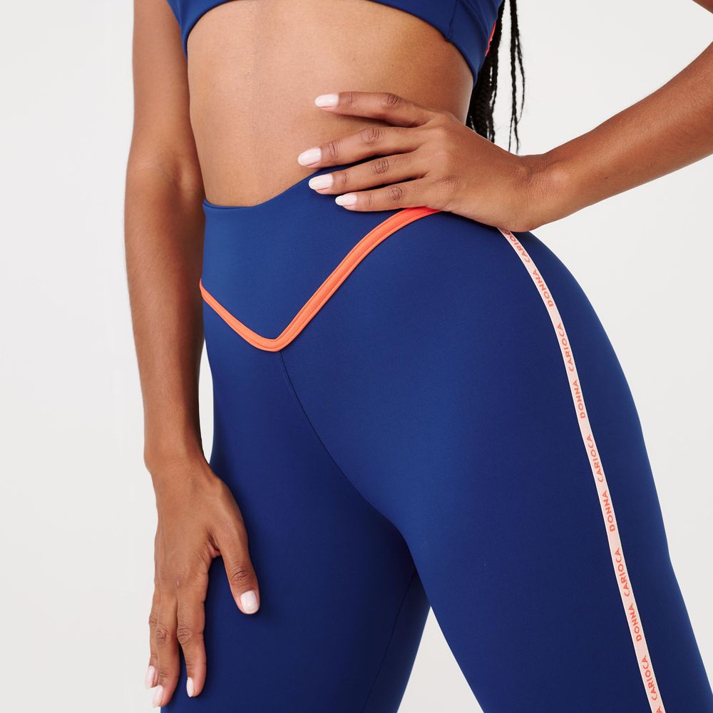 legging-rush-marinho-danubio-poliamida-azul-p 4