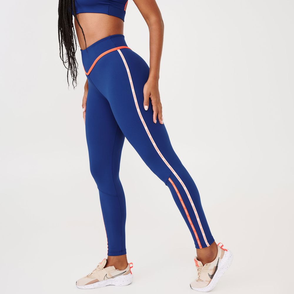 legging-rush-marinho-danubio-poliamida-azul-p 7