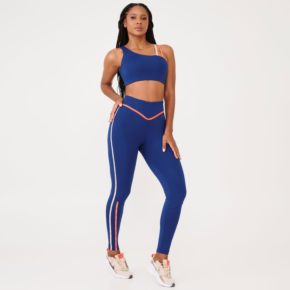 legging-rush-marinho-danubio-poliamida-azul-p 8
