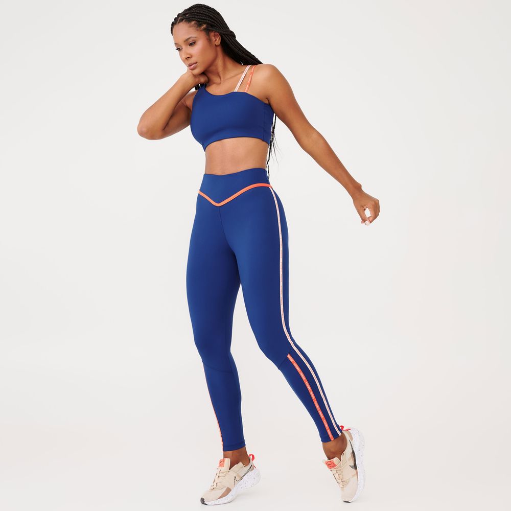 legging-rush-marinho-danubio-poliamida-azul-p 9