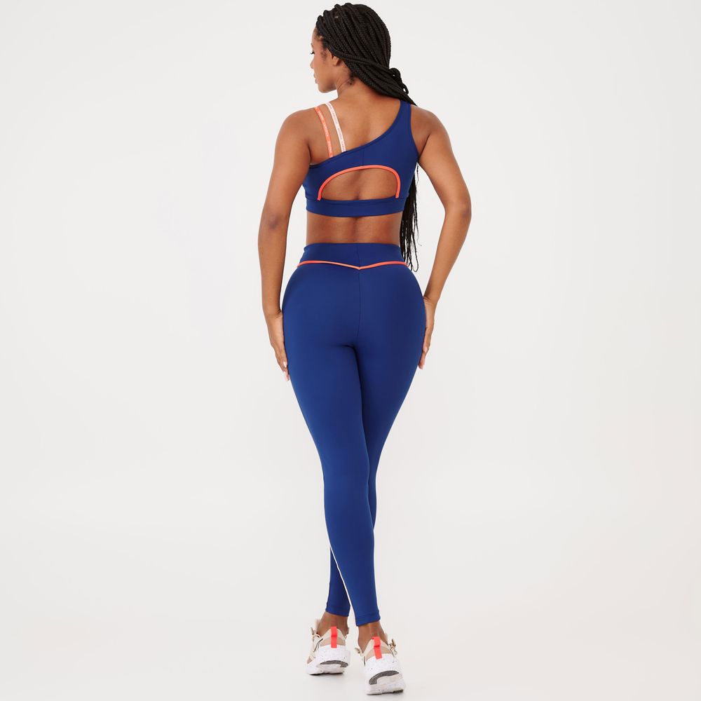 legging-rush-marinho-danubio-poliamida-azul-p 10