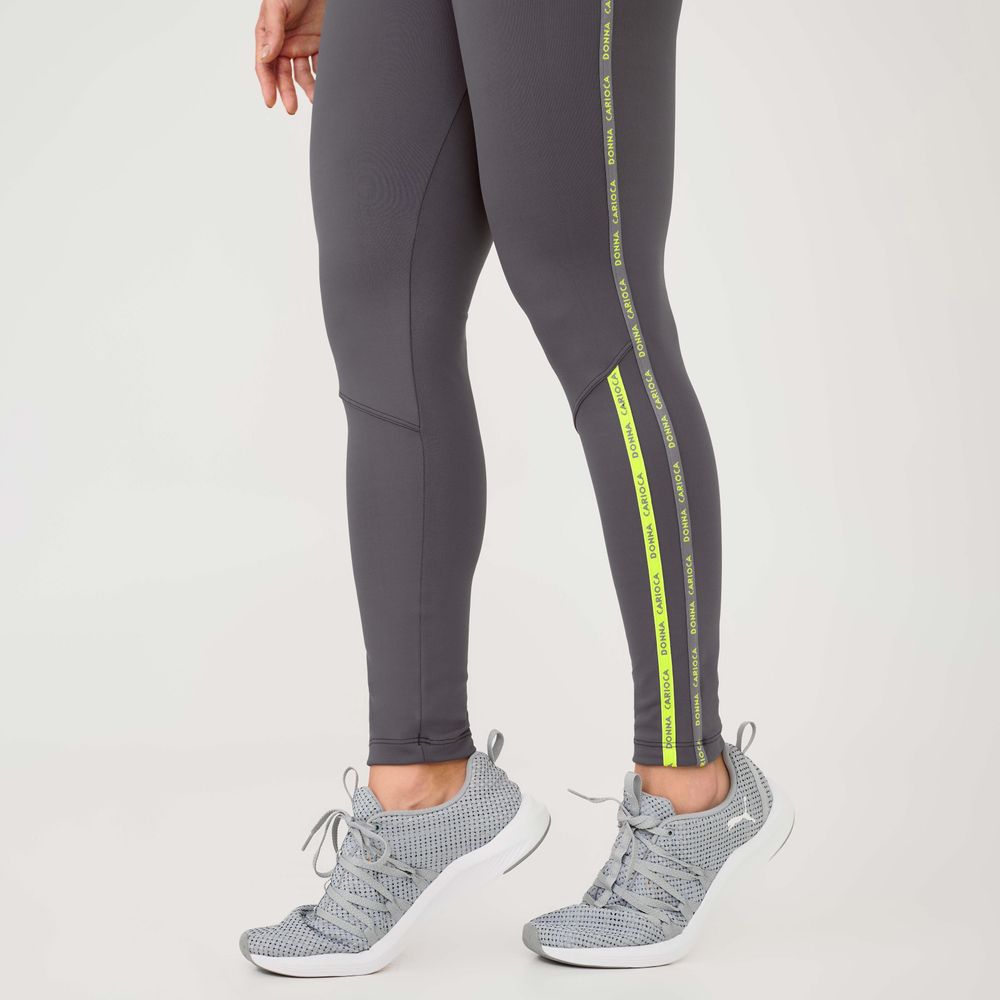legging-rush-cinza-carbox-poliamida-cinza-p 2