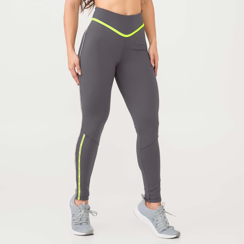 legging-rush-cinza-carbox-poliamida-cinza-p 5