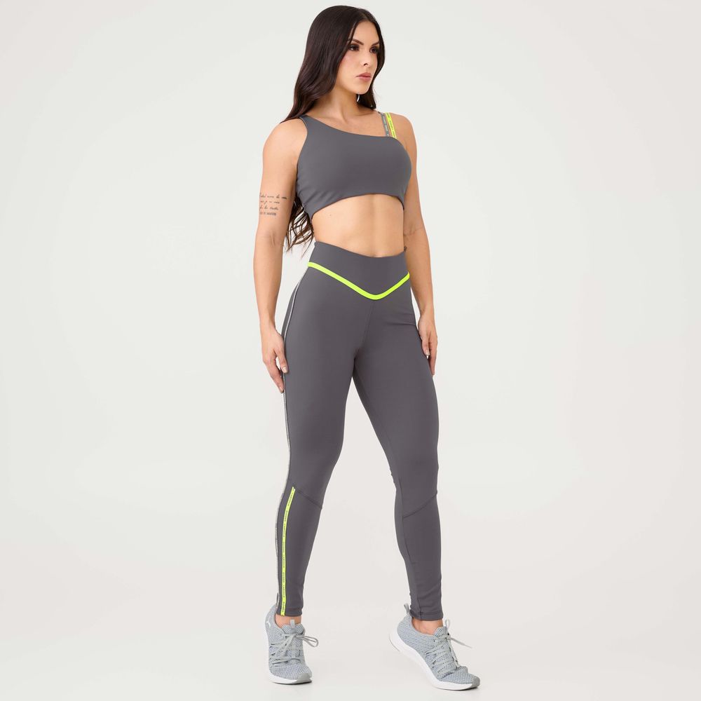 legging-rush-cinza-carbox-poliamida-cinza-p 6