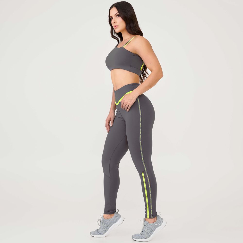 legging-rush-cinza-carbox-poliamida-cinza-p 7