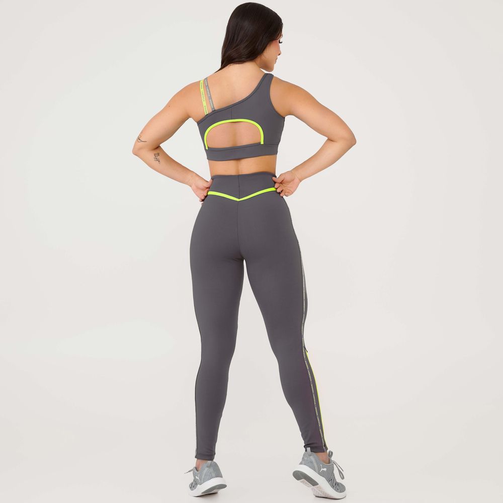 legging-rush-cinza-carbox-poliamida-cinza-p 8