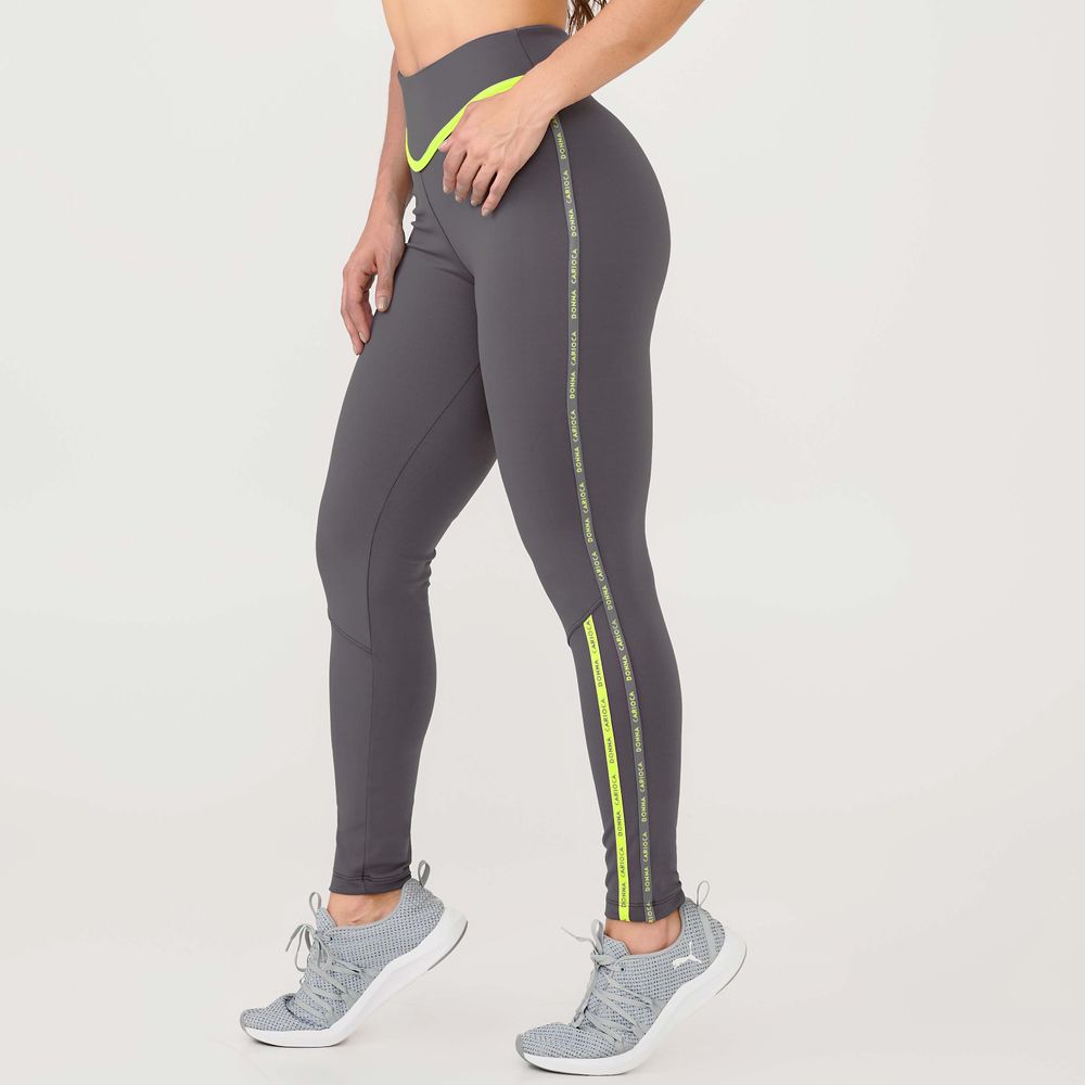 legging-rush-cinza-carbox-poliamida-cinza-p 9