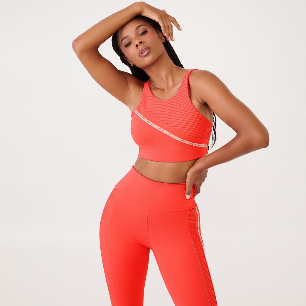 legging-success-flower-coral-poliamida-e-canelado-laranja-p 7