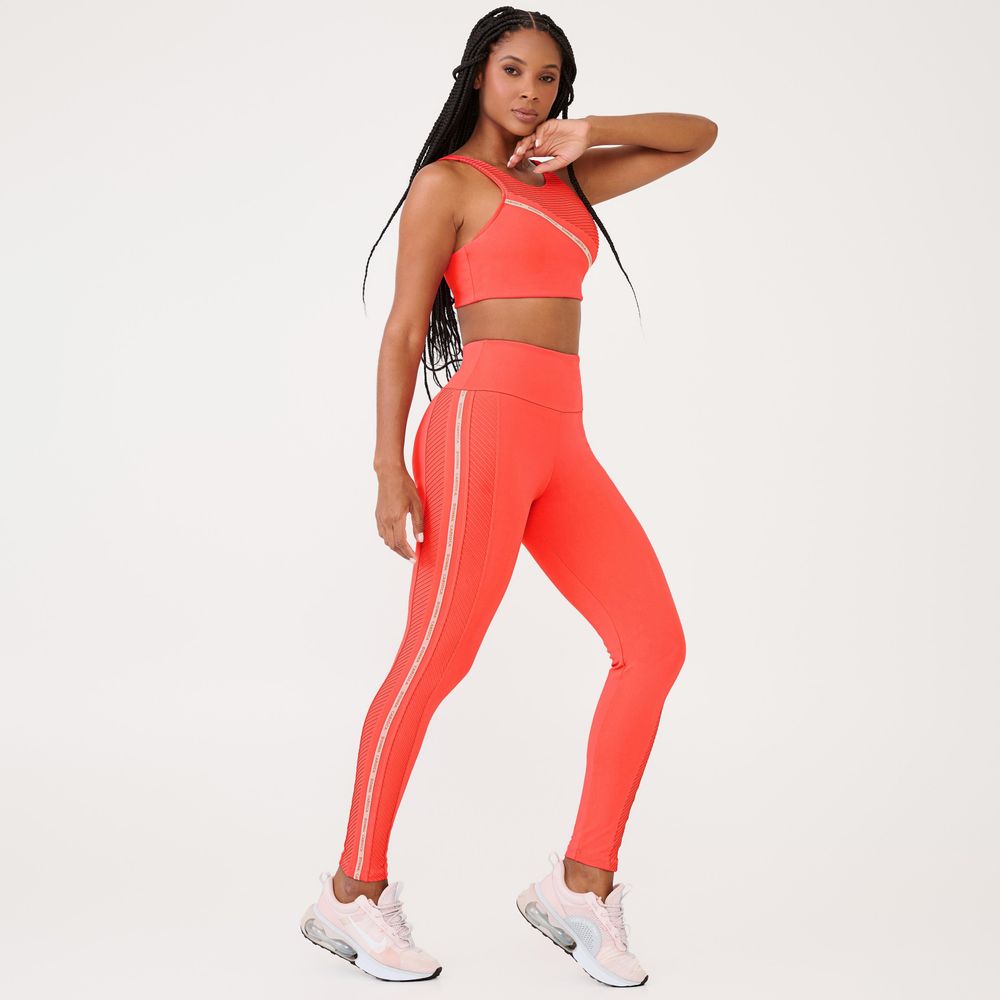 legging-success-flower-coral-poliamida-e-canelado-laranja-p 12