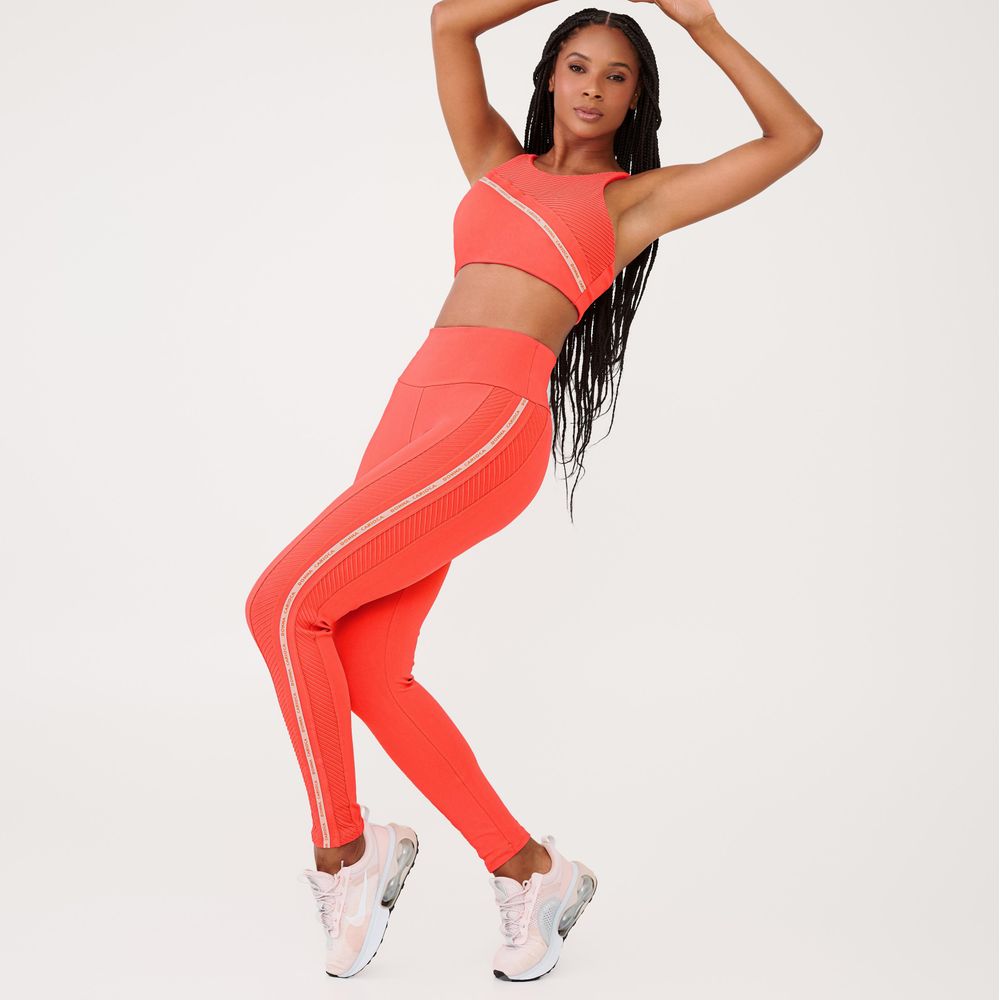 legging-success-flower-coral-poliamida-e-canelado-laranja-p 14