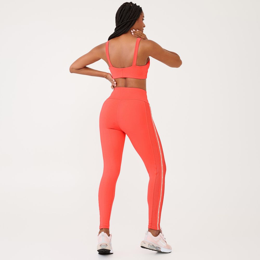 legging-success-flower-coral-poliamida-e-canelado-laranja-p 15