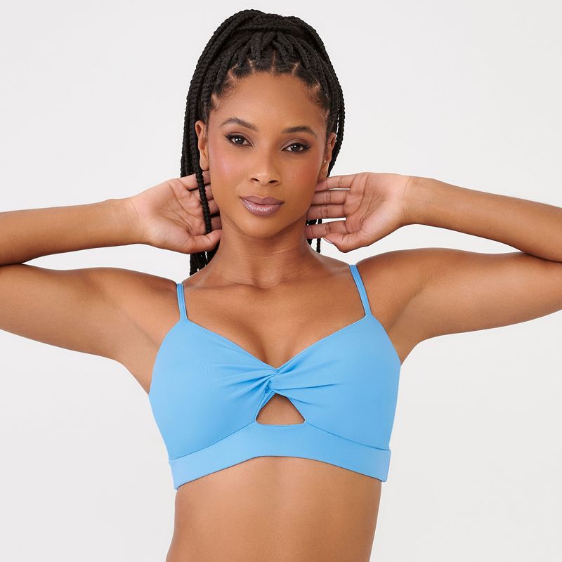 top-torsion-azul-blue-ivy-poliamida-com-bojo-azul-p 1