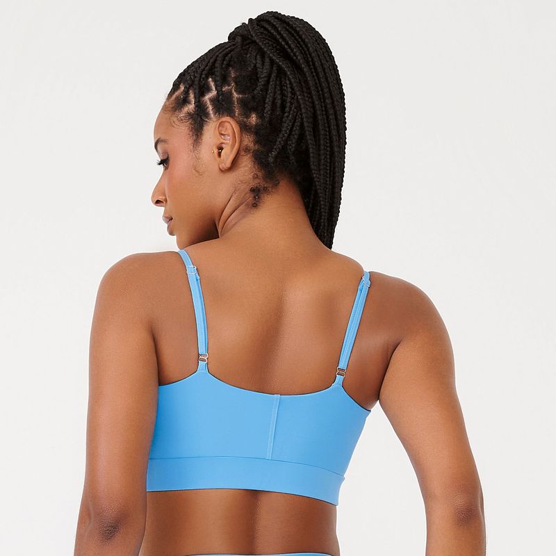 top-torsion-azul-blue-ivy-poliamida-com-bojo-azul-p 2