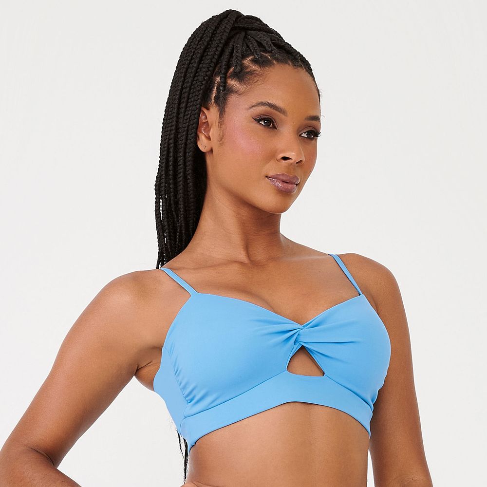 top-torsion-azul-blue-ivy-poliamida-com-bojo-azul-p 4