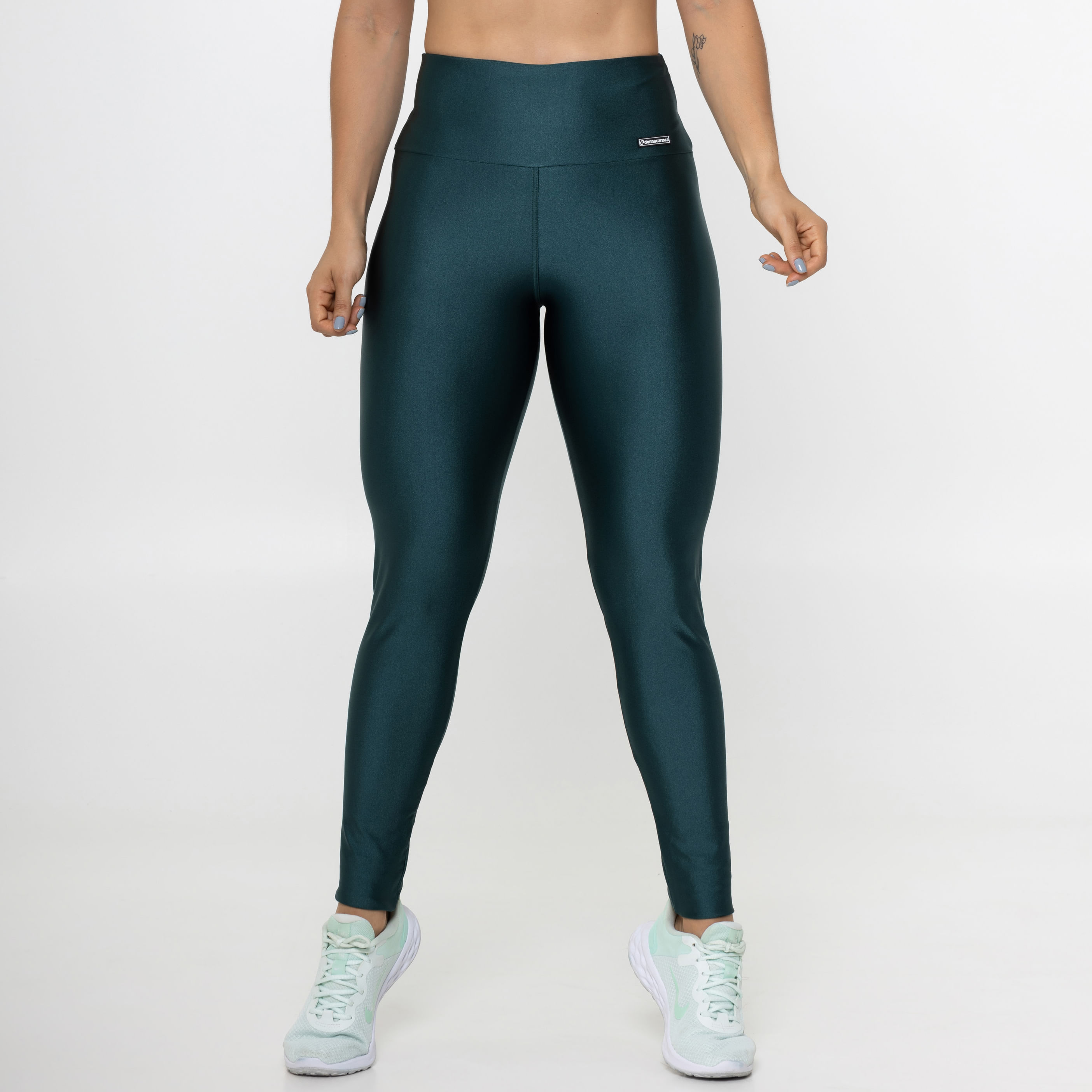 L1485_005_1-LEGGING-BASICA-VERDE-PLATINADA
