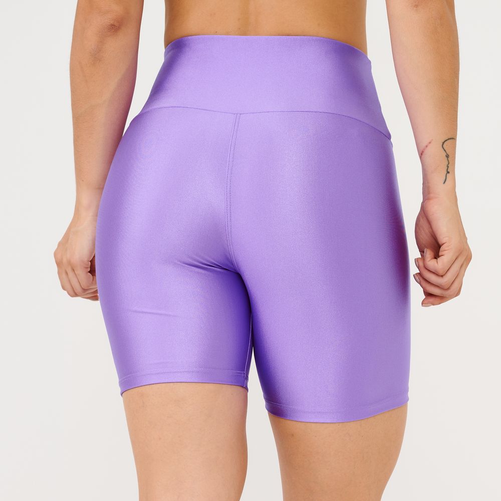 short-basics-roxo-magic-platinado-lilas-p 2