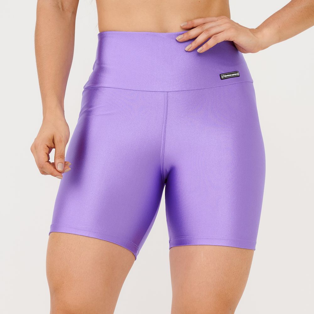 short-basics-roxo-magic-platinado-lilas-p 6