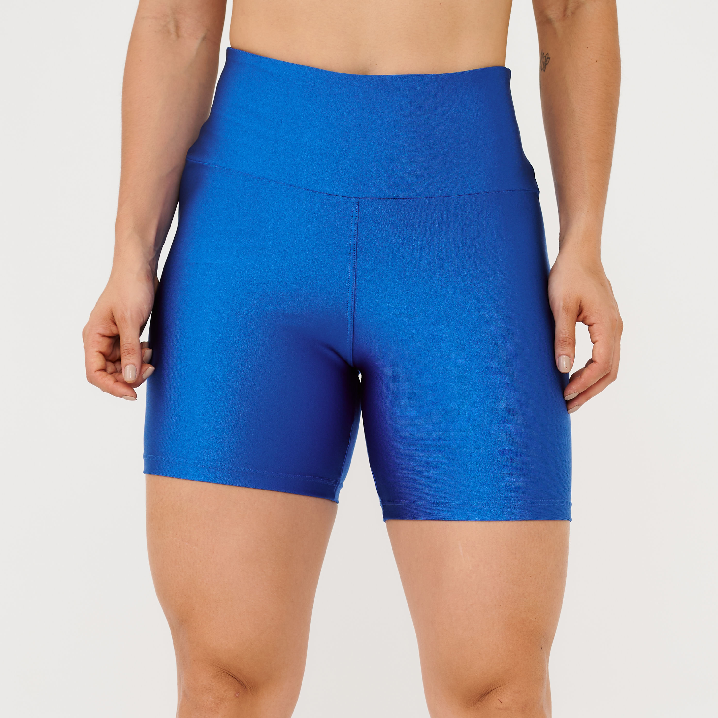 SS0922_001_1-SHORT-BASICO-AZUL-QUARTZO-PLATINADO