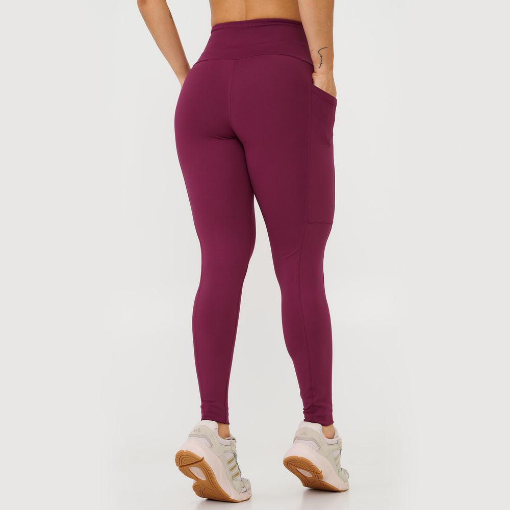 legging-essential-vinho-valentino-poliamida-com-bolso-vinho-p 2