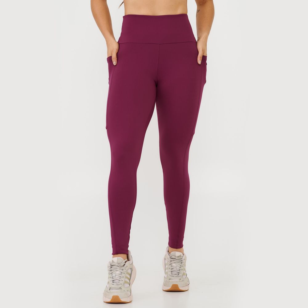 legging-essential-vinho-valentino-poliamida-com-bolso-vinho-p 3