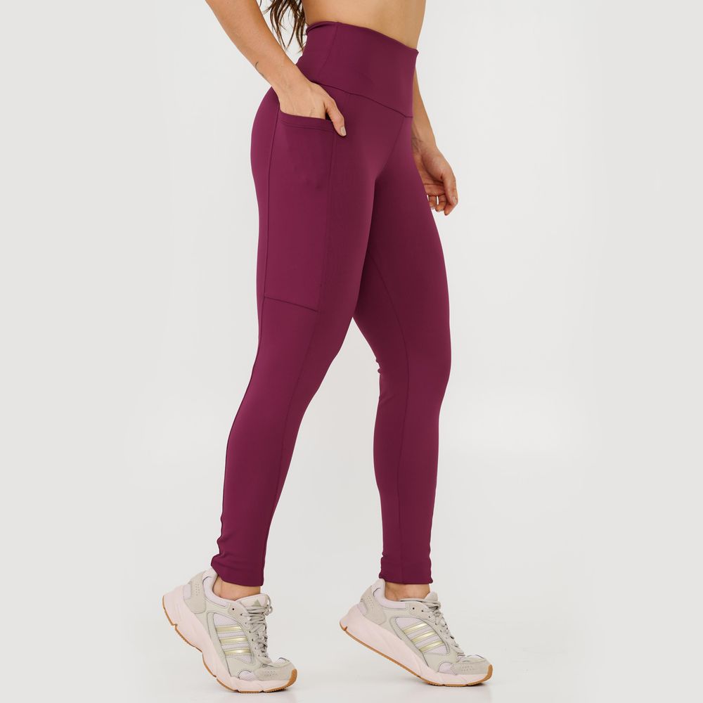 legging-essential-vinho-valentino-poliamida-com-bolso-vinho-p 4
