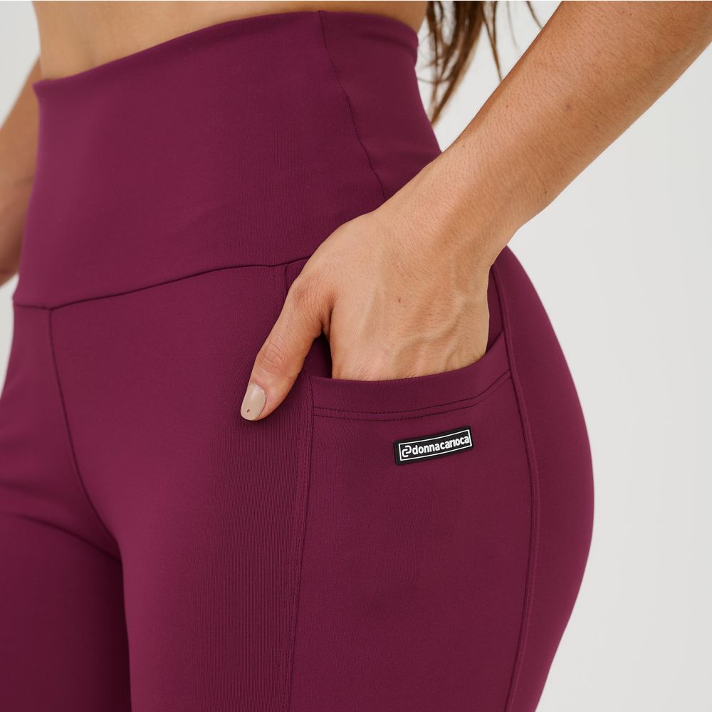 legging-essential-vinho-valentino-poliamida-com-bolso-vinho-p 5