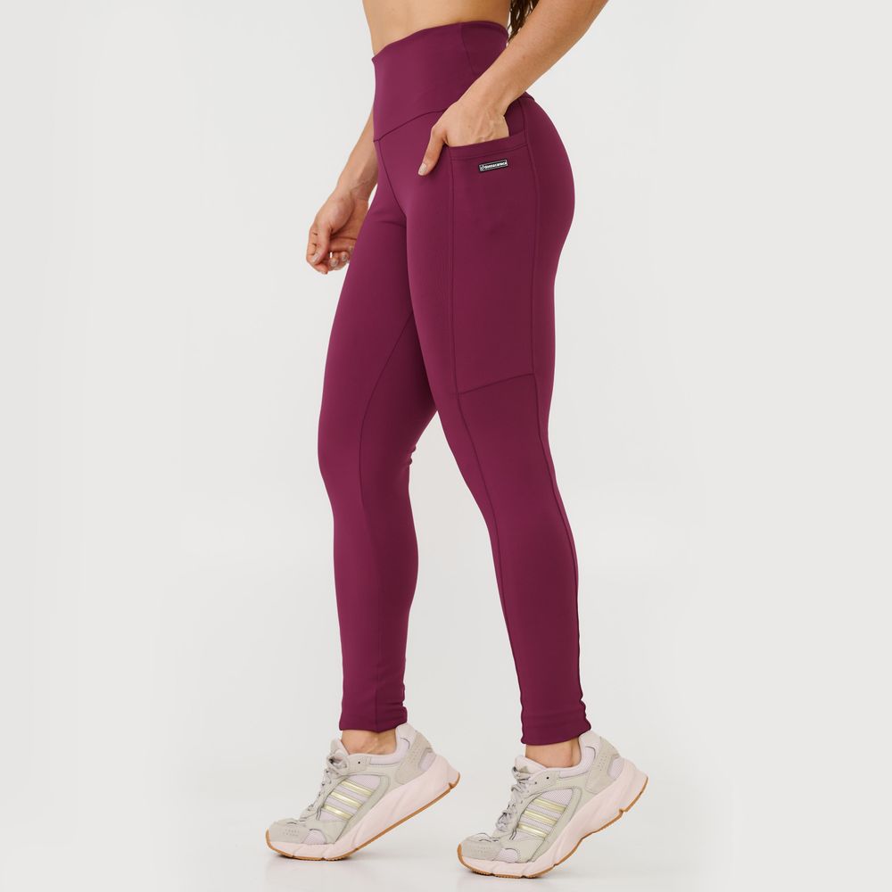 legging-essential-vinho-valentino-poliamida-com-bolso-vinho-p 6