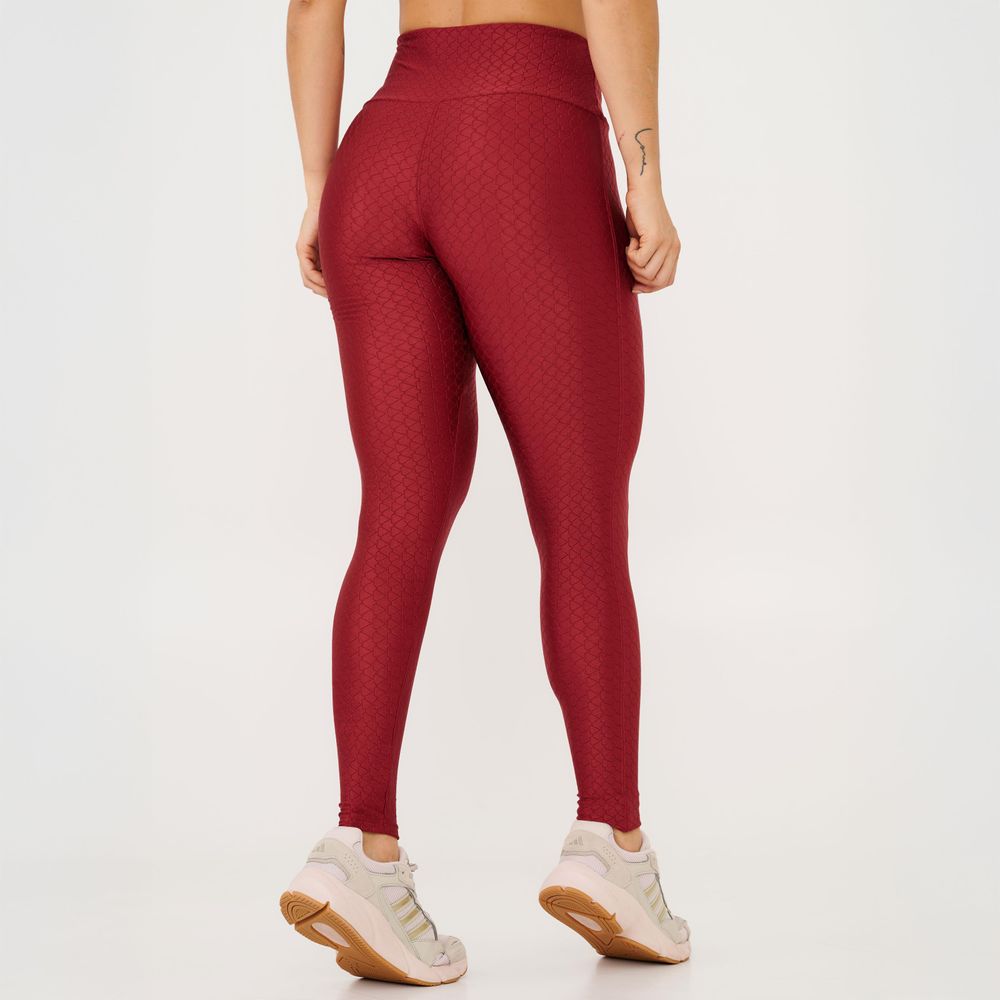 legging-basics-vermelha-texturizado-vermelho-p 2