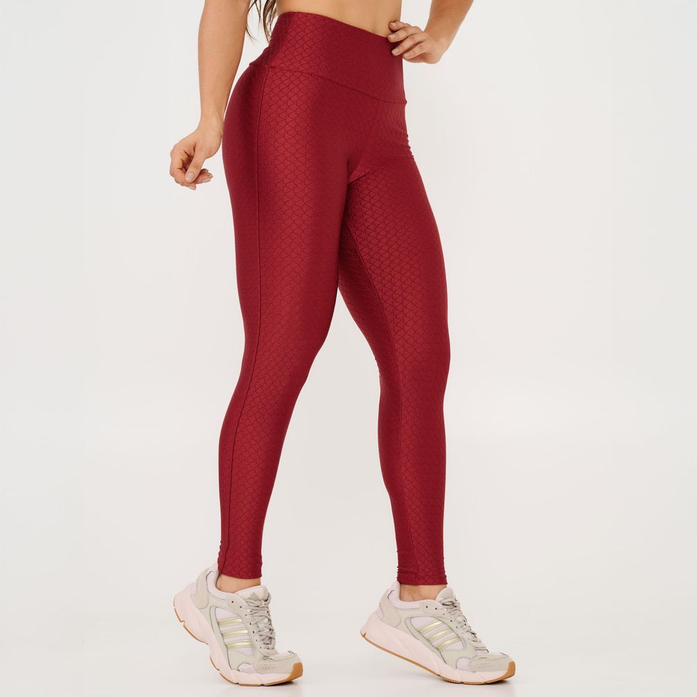 legging-basics-vermelha-texturizado-vermelho-p 3