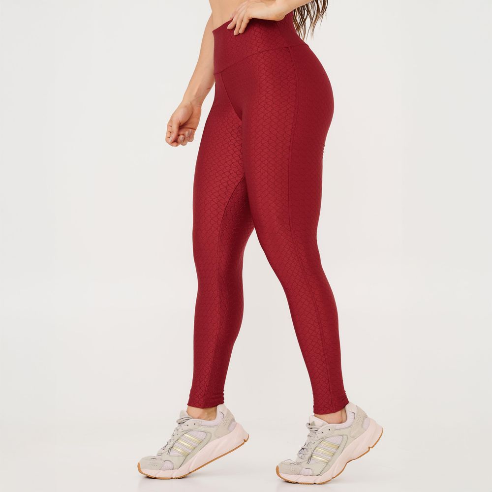 legging-basics-vermelha-texturizado-vermelho-p 4