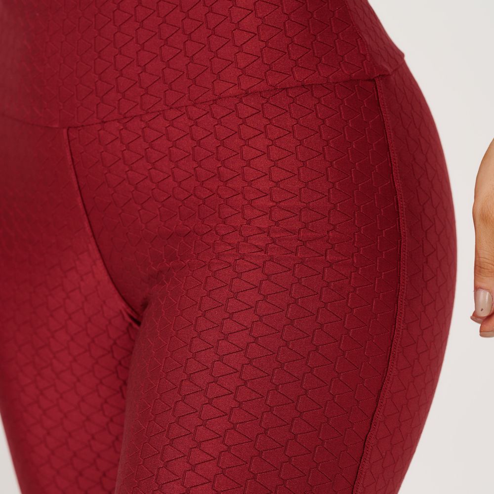 legging-basics-vermelha-texturizado-vermelho-p 5