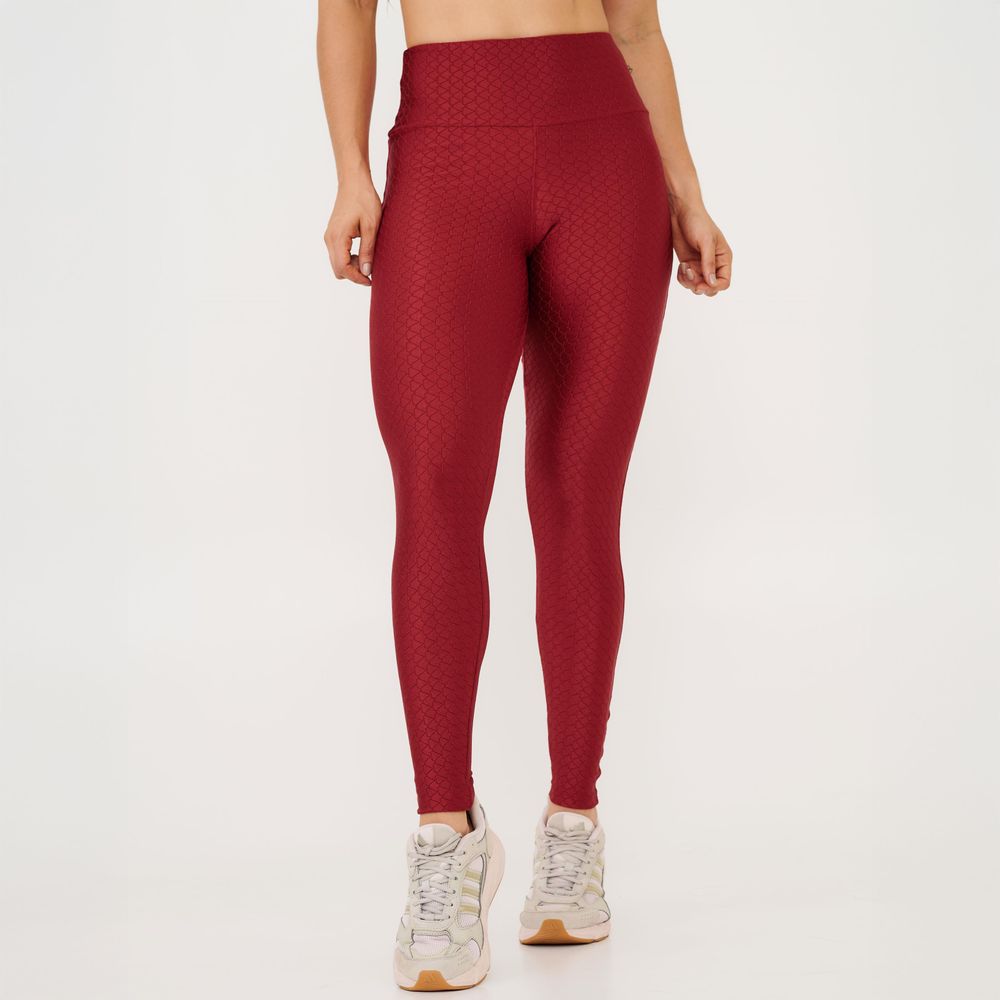 legging-basics-vermelha-texturizado-vermelho-p 6