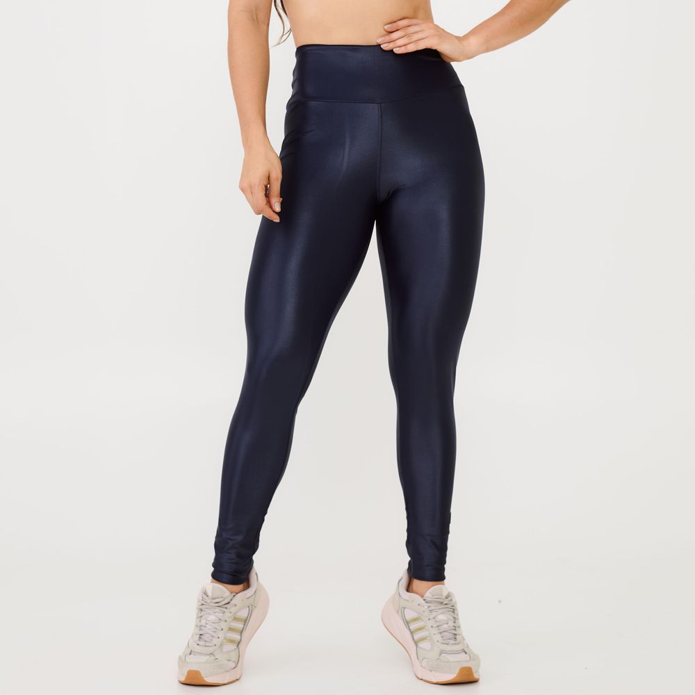 legging-basics-marinho-blue-night-em-cirre-azul-p 1