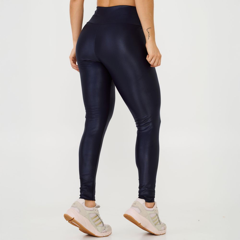 legging-basics-marinho-blue-night-em-cirre-azul-p 2