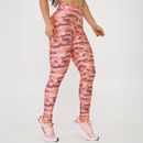 L1607_001_5-LEGGING-BASICS-CAMUFLADO-SALMAO-PLATINAD