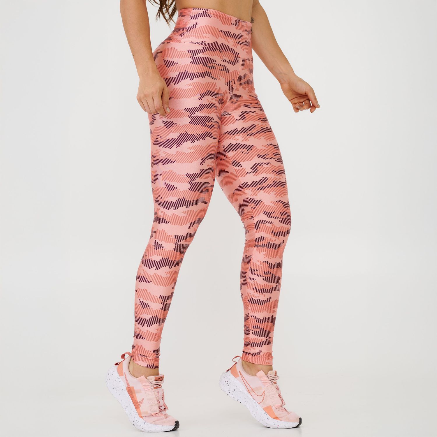 L1607_001_5-LEGGING-BASICS-CAMUFLADO-SALMAO-PLATINAD