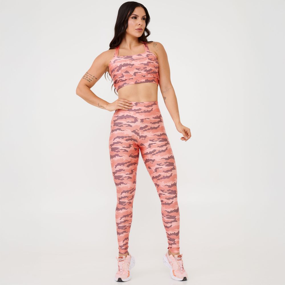 legging-basics-camuflado-salmao-platinado-estampado-p 7