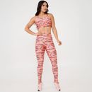 L1607_001_6-LEGGING-BASICS-CAMUFLADO-SALMAO-PLATINAD