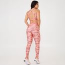 L1607_001_7-LEGGING-BASICS-CAMUFLADO-SALMAO-PLATINAD