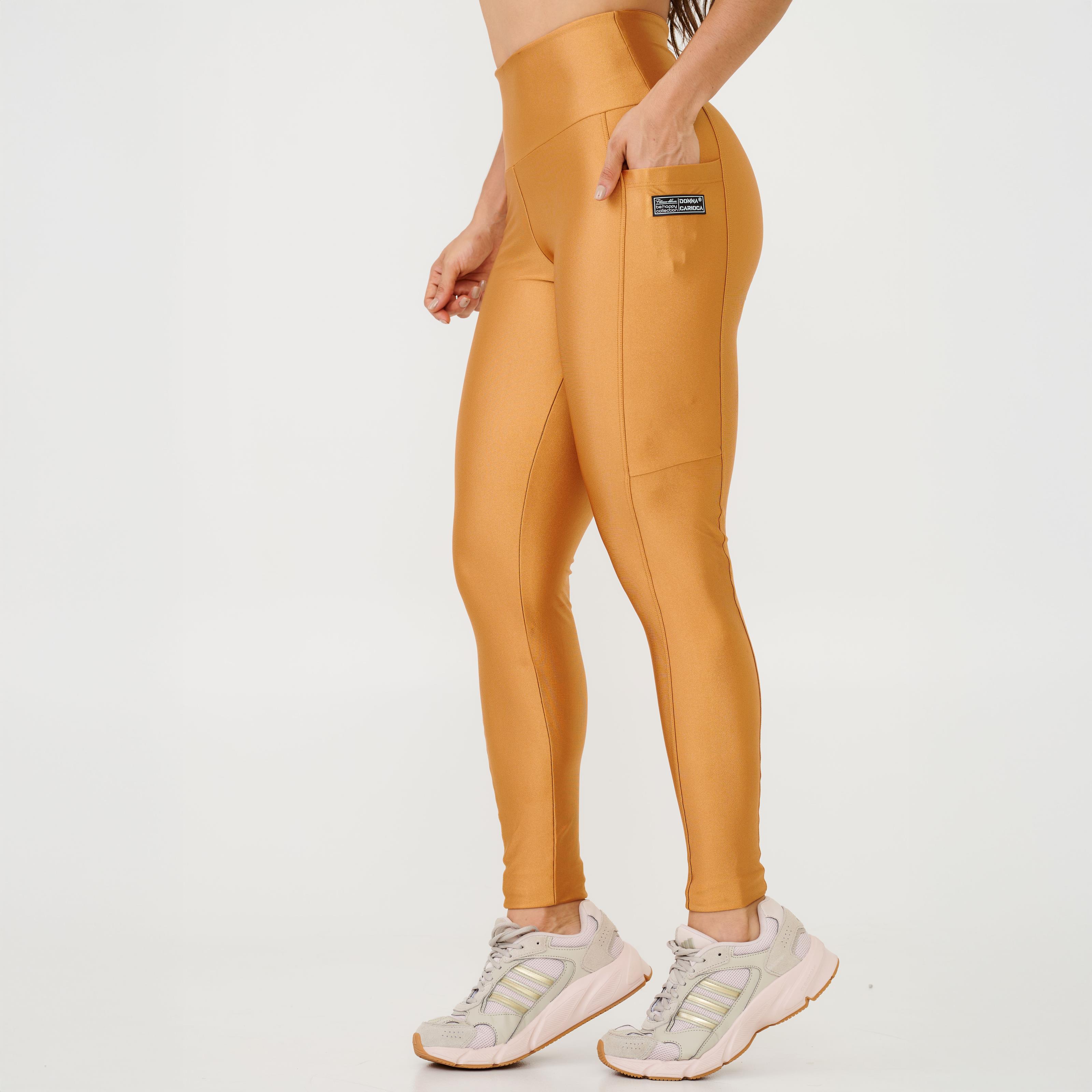 L0015_001_1-LEGGING-ESSENTIAL-DELI