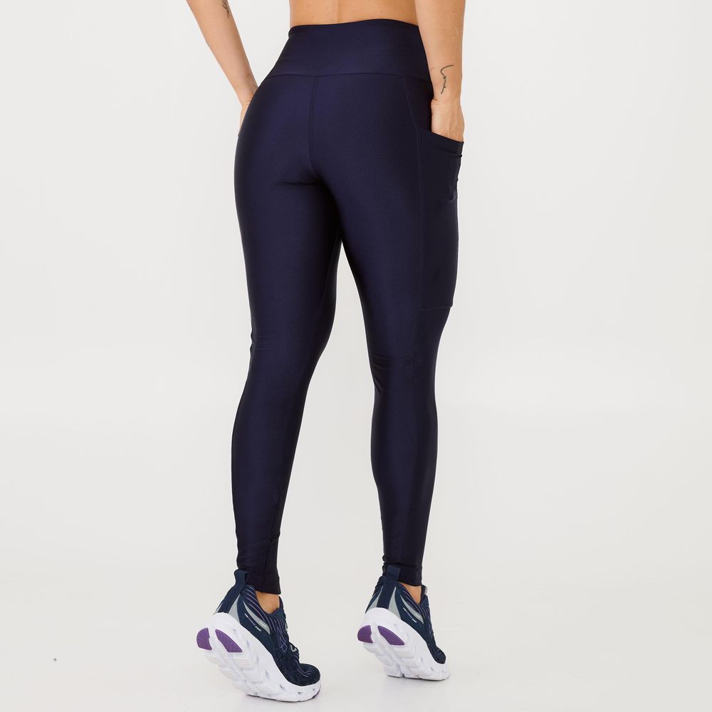 legging-essential-marinho-blue-night-platinado-com-bolso-azul-p 2