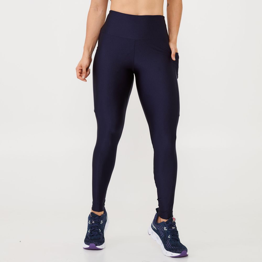 legging-essential-marinho-blue-night-platinado-com-bolso-azul-p 3
