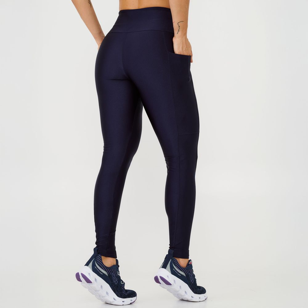 legging-essential-marinho-blue-night-platinado-com-bolso-azul-p 4
