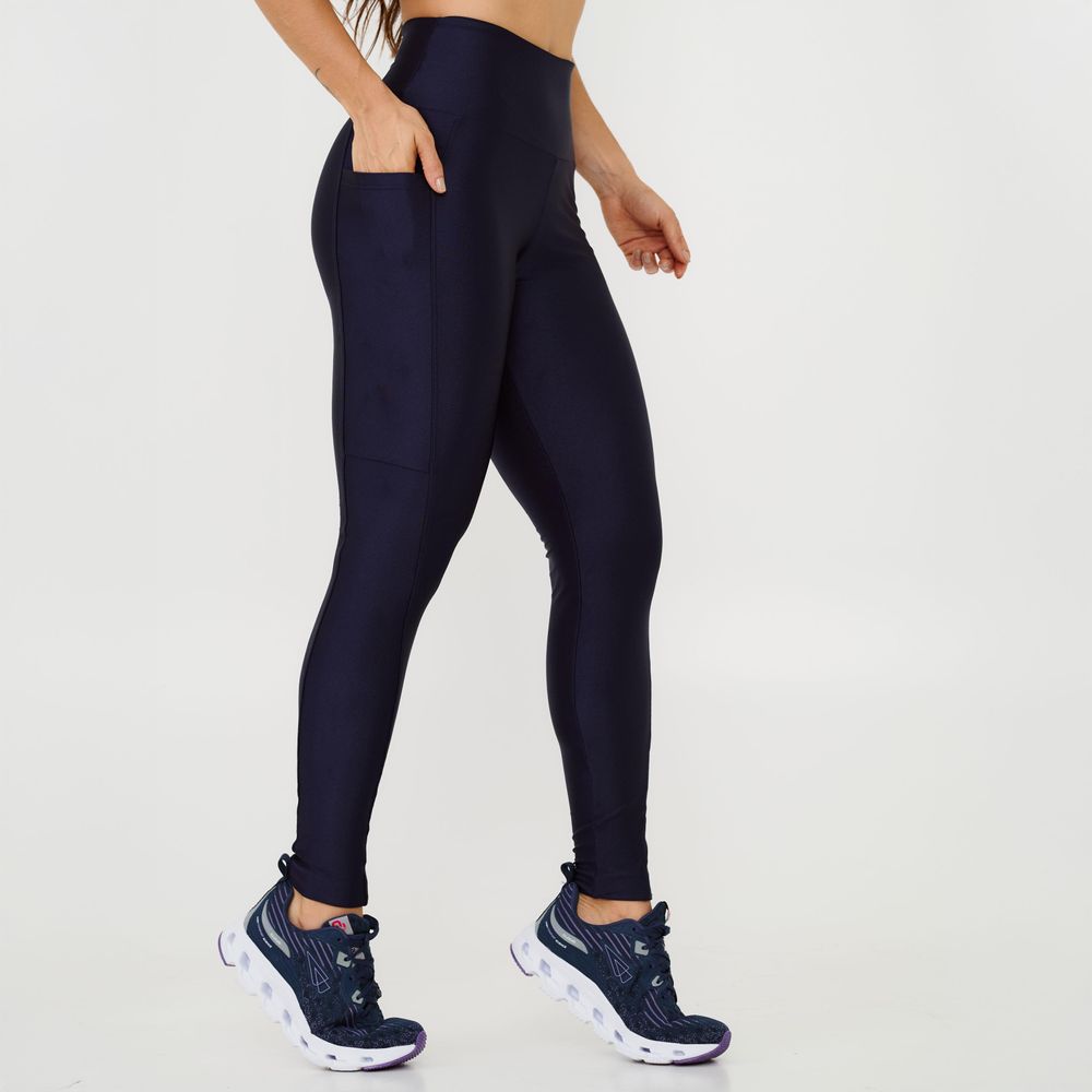 legging-essential-marinho-blue-night-platinado-com-bolso-azul-p 5