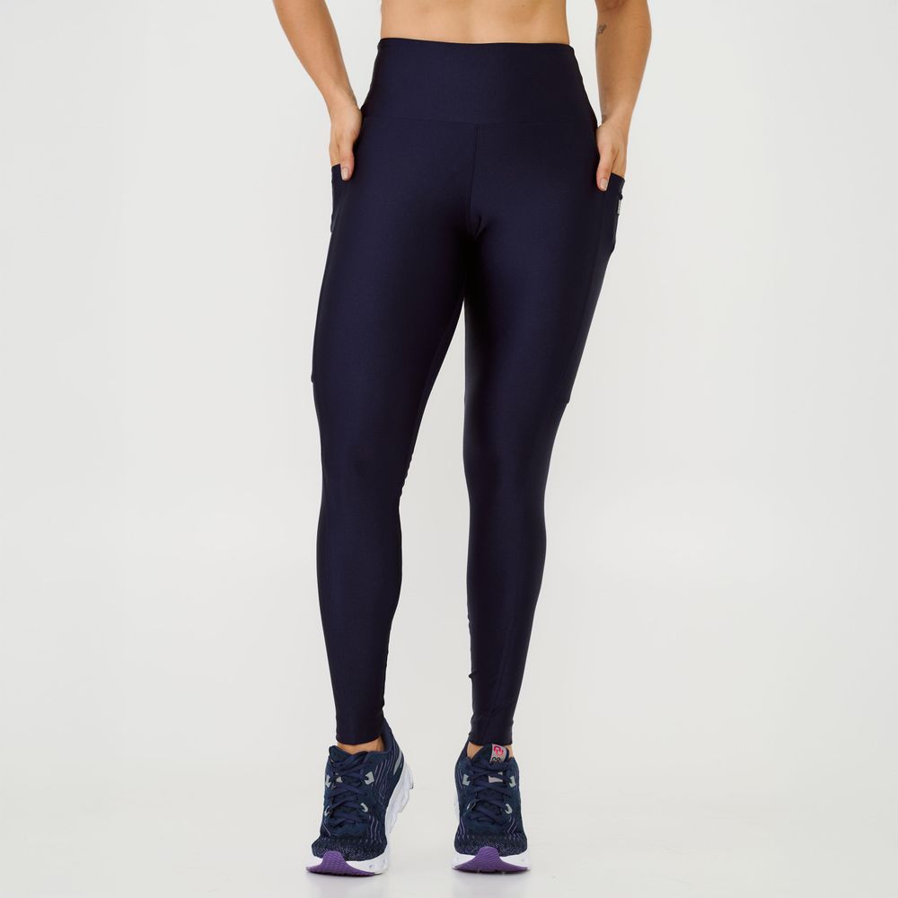 legging-essential-marinho-blue-night-platinado-com-bolso-azul-p 6