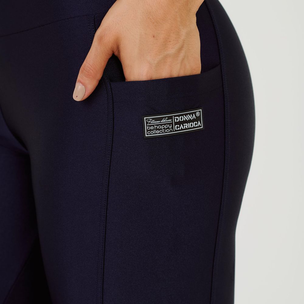 legging-essential-marinho-blue-night-platinado-com-bolso-azul-p 7